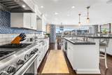 408 38th Street - Photo 14