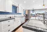 408 38th Street - Photo 15