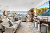 408 38th Street - Photo 16