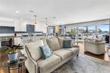 408 38th Street - Photo 17