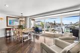 408 38th Street - Photo 18