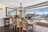 408 38th Street - Photo 19