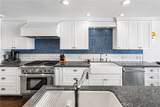 408 38th Street - Photo 20