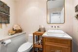 408 38th Street - Photo 21