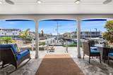 408 38th Street - Photo 22