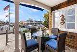 408 38th Street - Photo 23