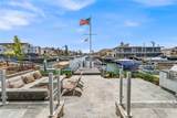 408 38th Street - Photo 24