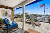 408 38th Street - Photo 25