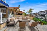 408 38th Street - Photo 26