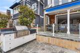 408 38th Street - Photo 27