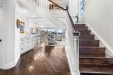 408 38th Street - Photo 3