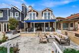 408 38th Street - Photo 30