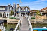 408 38th Street - Photo 32
