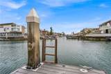408 38th Street - Photo 33