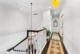 408 38th Street - Photo 37