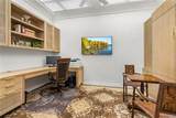 408 38th Street - Photo 38