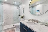 408 38th Street - Photo 39