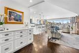 408 38th Street - Photo 4