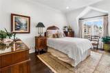 408 38th Street - Photo 40