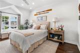 408 38th Street - Photo 41