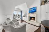 408 38th Street - Photo 42