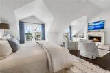 408 38th Street - Photo 43