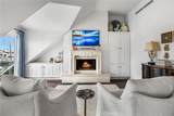 408 38th Street - Photo 44