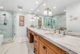 408 38th Street - Photo 45