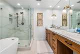 408 38th Street - Photo 46
