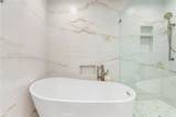 408 38th Street - Photo 47