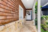 408 38th Street - Photo 48
