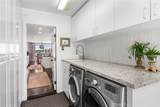 408 38th Street - Photo 49