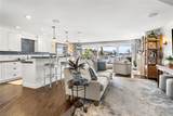 408 38th Street - Photo 5