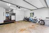408 38th Street - Photo 50