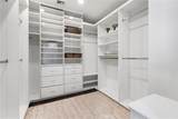 408 38th Street - Photo 51