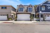 408 38th Street - Photo 58