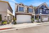 408 38th Street - Photo 59
