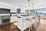 408 38th Street - Photo 6