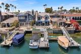 408 38th Street - Photo 60