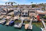 408 38th Street - Photo 61