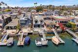 408 38th Street - Photo 62