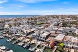 408 38th Street - Photo 64