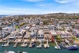 408 38th Street - Photo 65