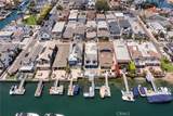 408 38th Street - Photo 66