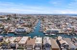 408 38th Street - Photo 69