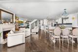 408 38th Street - Photo 8