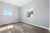 10406 Avalon Boulevard - Photo 10