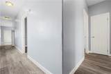 10406 Avalon Boulevard - Photo 11