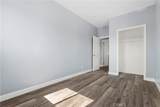 10406 Avalon Boulevard - Photo 14