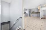 10406 Avalon Boulevard - Photo 17